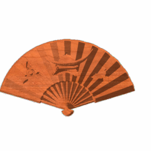 ea03