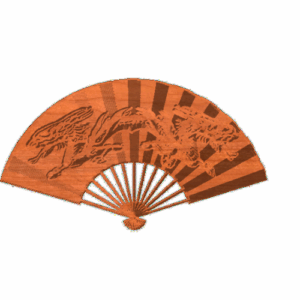 ea04