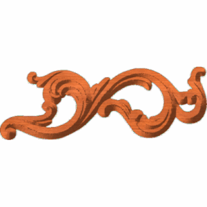 Scroll 01