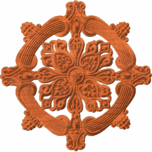 Rosette