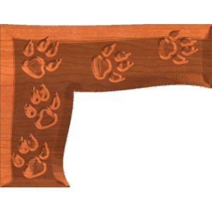 cornersw04