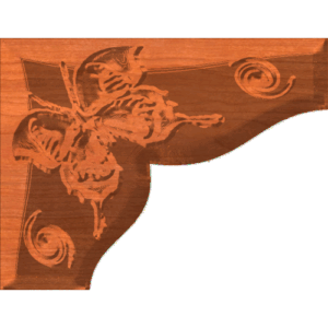 cornersw05