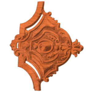 dalia 3