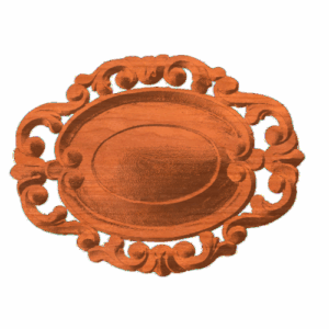 dalia 6