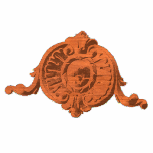 dalia 7