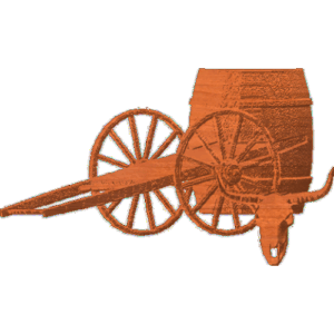 Western Scene 01