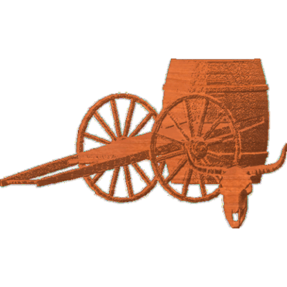Western Scene 01