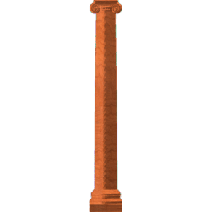 Column 3