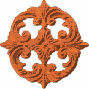 Rosette-CL