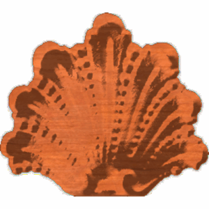 Shell 104 - CL