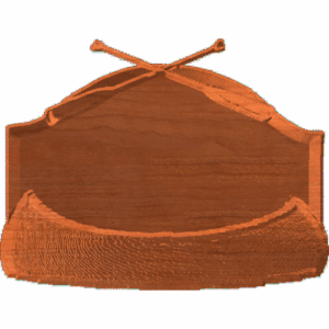 CabinSign