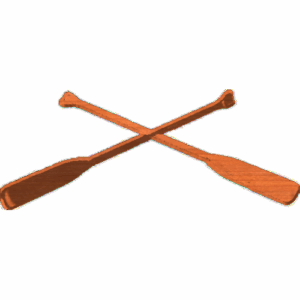 Oars