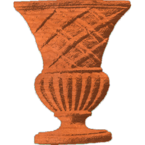 Urn - 236