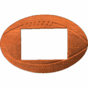 FootballFrame