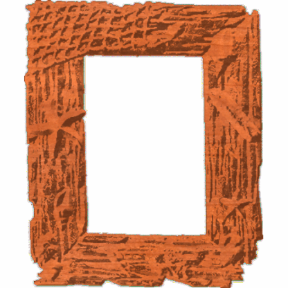 NauticalThemeFrame2
