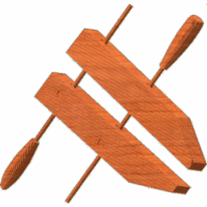 Clamp