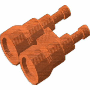 Binocs01