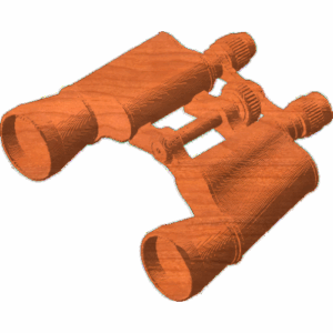 Binocs02