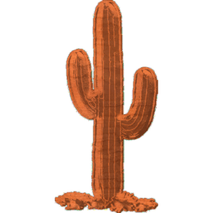 Cactus Plant02