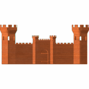 Castle