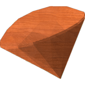 Gem01