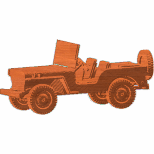 Jeep02