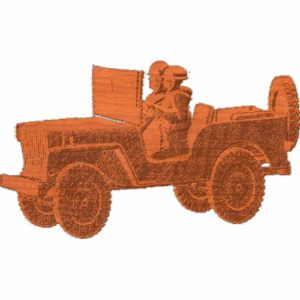 Jeep03