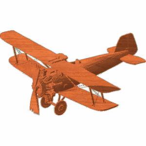 Plane02