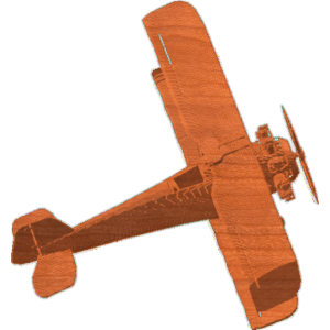 Plane03