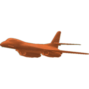 Plane04