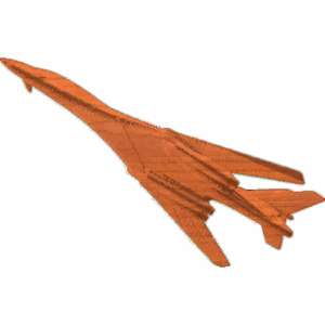Plane05