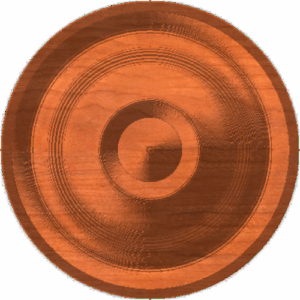 Rossette 1