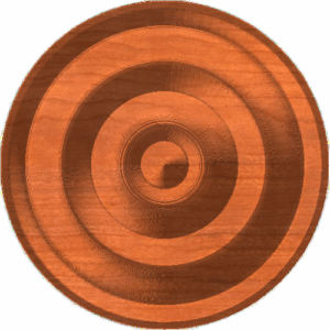 Rossette 5