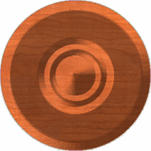 Rossette 7