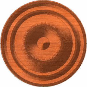 Rossette 10