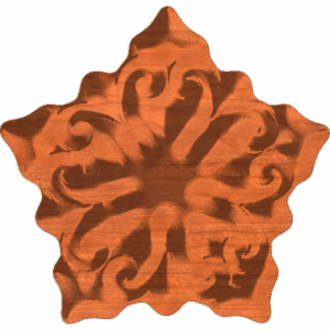 Nice Star