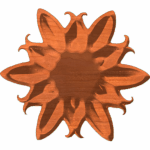 Sun Star