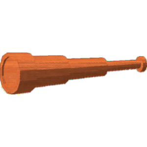 Telescope 01