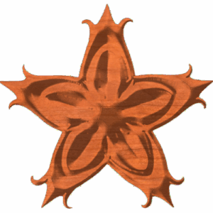 Flower Power