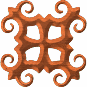 What Is It