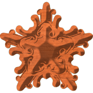 Royal Star