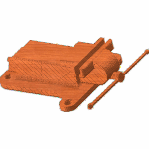 Vice