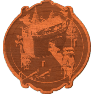 Noahs Ark