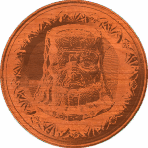 Rosette04