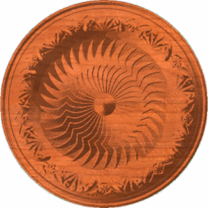 Rosette05