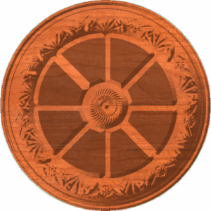 Rosette06