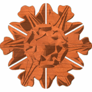 Rosette07