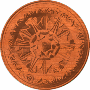 Rosette08