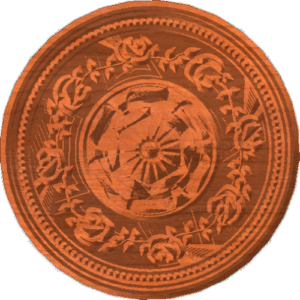 Rosette09