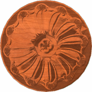 Rosette10